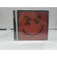 ราคา 1 CD MUSIC ซีดีเพลงสากล Have a Nice Day Bon Jovi B12D34 (46558259785)