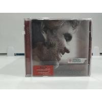 ราคา 1 CD MUSIC ซีดีเพลงสากลAmore Andrea Bocelli Special Edition B12A58 (45858173321)