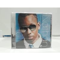 ราคา 1 CD MUSIC ซีดีเพลงสากล Nathan Masterpiece II Love Story B8A269 (57857818785)