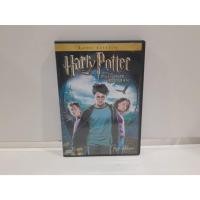 ราคา 2 DVD MUSIC ซีดีเพลงสากล Harry Potter and the Prisoner Of Azkaban A18G12 (56756758819)