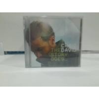 ราคา 1 CD MUSIC ซีดีเพลงสากล The Story Goes Craig David B15B56 (45558543836)