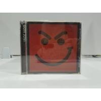 ราคา 1 CD MUSIC ซีดีเพลงสากล Have a Nice Day Bon Jovi B1C6 (44479133414)