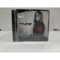 ราคา 1 CD MUSIC ซีดีเพลงสากลUnder My Skin Avril Lavigne B3E63 (49757372114)