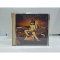 ราคา 1 CD MUSIC ซีดีเพลงสากลVAN HALEN Balance JAPAN CD WPCR NEW A15D94 (46006341648)