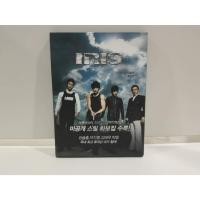 ราคา 1 CDMUSIC ซีดีเพลงเกาหลี IRIS Original Sound Track R3B146 (44507295131)
