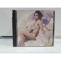 ราคา 1 CD MUSIC ซีดีเพลงสากล PRINCE PRINCE PRINCE B12C36 (57558225378)