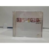 ราคา 1 CD MUSIC ซีดีเพลงสากลSpice Spice Girls Spice Spice Girls B15B59 (44429907743)