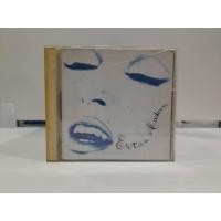 ราคา 1 CD MUSIC ซีดีเพลงสากล Erotica Madonna Erotica Madonna B12A30 (41479728028)