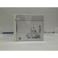 ราคา 1 CD MUSIC ซีดีเพลงสากล Powerful Pain Relief Love Jones B8B207 (47057960541)