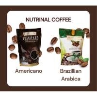 ราคา กาแฟBrazillian Arabicaและกาแฟ Americano กาแฟผสมคอลลาเจนและใยอาหารSuccessmore (22981885165)
