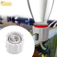 ราคา TOBE1 Fish Tank Water Filler อัตโนมัติเงียบAquariumเครื่องกรองน้ําอัตโนมัติ แบบพกพาPower ฟรีติดผนังUniversal Fish Tank Water Replenisher Aquariumอุปกรณ์ (55302045450)