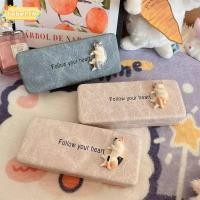 ราคา แว่นตากันแดดพกพา แบบฮาร์ดเคส ออกแบบมาสำหรับทั้งผู้ชายและผู้หญิง พร้อมลายแมวคUTE (55007411256)