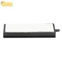ราคา TOBE1 Aquarium Air Stone อุปกรณ์เสริม Micro Bubble Air Stone ทนทาน Ultra Silent ถ้วยดูดคลิป Air Diffuser ถังปลา (54056592558)