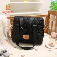 ราคา กระเป๋าสะพายไหล่ กันน้ำ ความจุมาก ดีไซน์แฟชั่น (55208176658)