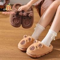 ราคา รองเท้าแตะเด็ก ผ้าฝ้ายนุ่ม กันลื่น สำหรับสวมภายในบ้าน ในดีไซน์ที่อบอุ่นและน่ารักสำหรับหนูๆ ในฤดูหนาว (48308518778)
