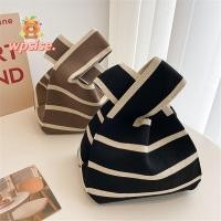 ราคา กระเป๋าถือลายสก๊อตสำหรับผู้หญิง สไตล์ลำลอง (29292977865)