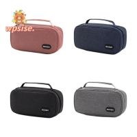 ราคา WPSISE นมแม่กระเป๋าระบายความร้อนอินซูลินแบบพกพาที่ทนทานเก็บรักษาสดกลางแจ้งกันน้ํากระเป๋าเก็บความเย็นคลอดบุตร (28394470593)
