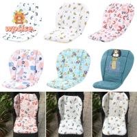 ราคา WPSISE เสื่อรถเข็นเด็กรถเข็นเด็กอุปกรณ์เสริม Pad รถเข็นเด็กเบาะสบาย Pad Mat (43523424065)