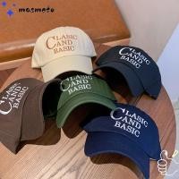 ราคา หมวกเบสบอลปีกกว้างสีน้ำตาลกาแฟ ดีไซน์ปรับได้ ระบายอากาศสำหรับฤดูร้อน (51007567965)
