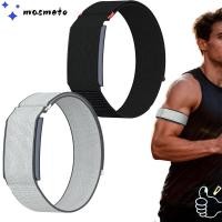 ราคา มาสเมโตะ กีฬา วงดนตรี วงดนตรี วงดนตรี วงดนตรี ไนลอนปรับฟิตเนสติดตามสายรัด ห่วงออกแบบสายรัดข้อมือทดแทนระบายอากาศสําหรับ อมาซฟิต เฮลิโอ สาย (48801803621)