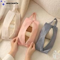 ราคา กระเป๋าเก็บของ คุณมีโต กระเป๋าใส่ชุดชั้นในสําหรับเดินทางอเนกประสงค์หลากสี กระเป๋าใส่ของชํากันฝุ่นที่สร้างสรรค์ การเดินทางบุษษ (50158498694)