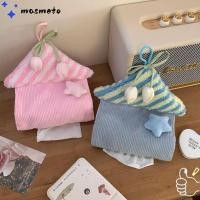 ราคา คุณมีโต ถุงกระดาษทิชชู่ ที่ใส่กระดาษทิชชู่ติดผนังประหยัดพื้นที่ ที่แขวนกระดาษทิชชู่แบบพกพารูปการ์ตูนบ้าน (50108285532)