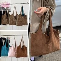 ราคา กระเป๋าสะพายข้างสำหรับการเดินทาง แบบโท้ทสองด้าน ความจุมาก ลายเสือดาวและลายดอกไม้ สีชมพู (45457659479)