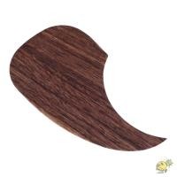 ราคา WXDX TH ปิ๊กการ์ดกีตาร์ ทรงหยดน้ํา ทรงนก ปิ๊กการ์ดกีตาร์โปร่ง ลายไม้ พลาสติก แผ่นกันรอย เหมาะสําหรับกีตาร์ 40 ถึง 41 นิ้ว (54658199815)