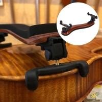 ราคา Wxdx ไทย ไวโอลินส่วนที่เหลือไหล่ ไม้เมเปิ้ลพลาสติกไวโอลินไหล่ ปฏิบัติฟองน้ํา เบาะ พับผู้ถือไวโอลินไวโอลินไวโอลิน (52758070052)