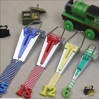 ราคา WXDX TH 6 มม 12 มม 18 มม 25 มม ผ้า Bias เทปในครัวเรือน Overlocking Binding Maker (54508561277)