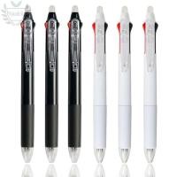 ราคา ใช่ ปากกาลบได้ 3 ใน 1เมจิกหมึกปากกาหลากสี 3 สีเติม 0 5 มม สํานักงานโรงเรียนเครื่องเขียนเขียนปากกา (41129883542)