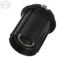 ราคา YUUKII Cassette Freewheel Body สำหรับจักรยานเสือภูเขา ความเร็ว 11 สปีด ทนทาน พาร์ทซิลิคอน 15 มม (40079776596)