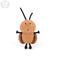 ราคา ใช่ ตุ๊กตาแมลงสาบ หรูหราของเล่นตุ๊กตาสร้างสรรค์ ร้อนขายแมลงสาบน่ารักของขวัญวันเกิดปัจจุบัน (43429792643)