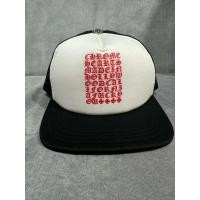 ราคา หมวก chromeheart ของแท้ (42706640053)