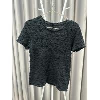 ราคา เสื้อมือสองแบรนด์ Uniqlo (28038153254)