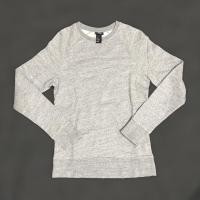 ราคา เสื้อผ้ามือสอง สภาพดี แบรนด์ H M (4835800067)