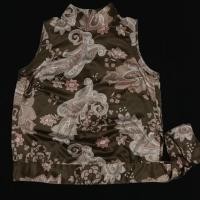ราคา เสื้อผ้ามือสอง สภาพดี แบรนด์ ESPIT (4235801519)