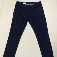 ราคา กางเกงยีนส์ GAP มือสอง (7641032027)