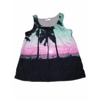 ราคา เสื้อกล้ามแบรนด์ H M (11866139068)