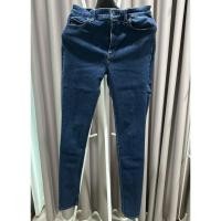 ราคา กางเกงยีนส์มือสอง uniqlo (40154473192)