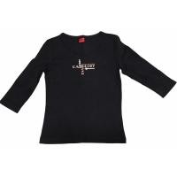 ราคา เสื้อผ้ามือสอง ESPRIT (7544182561)