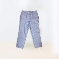 ราคา กางเกงห้าส่วนมือสอง uniqlo (7290818201)