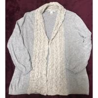 ราคา เสื้อคลุม Banana Republic (5850041082)