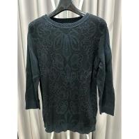 ราคา เสื้อหนาว banana republic มือสอง (42350419252)