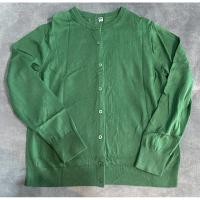 ราคา เสื้อหนาว uniqlo มือสอง ไซส์ XL (24131868637)