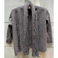 ราคา เสื้อคลุม Brand Allsaints มือสอง (22015350059)