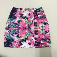 ราคา เสื้อผ้ามือสอง กระโปรงสั้น (6736904190)