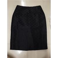 ราคา เสื้อผ้ามือสอง กระโปรงสั้น (6570061161)