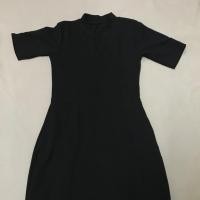 ราคา ชุดกระโปรงสั้นมือสอง (4340265625)