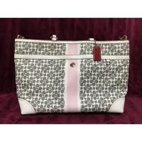 ราคา กระเป๋า coach ของแท้ มือสอง (5135281953)